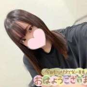 ヒメ日記 2026/03/21 06:51 投稿 あみ☆愛嬌たっぷりの可愛い子♪ 妹系イメージSOAP萌えフードル学園 大宮本校