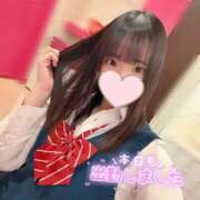 ヒメ日記 2026/03/21 09:06 投稿 あみ☆愛嬌たっぷりの可愛い子♪ 妹系イメージSOAP萌えフードル学園 大宮本校