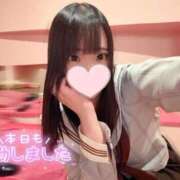 ヒメ日記 2026/03/22 09:01 投稿 あみ☆愛嬌たっぷりの可愛い子♪ 妹系イメージSOAP萌えフードル学園 大宮本校