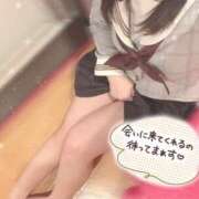 ヒメ日記 2026/03/22 12:35 投稿 あみ☆愛嬌たっぷりの可愛い子♪ 妹系イメージSOAP萌えフードル学園 大宮本校