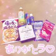 ヒメ日記 2026/03/26 21:08 投稿 あみ☆愛嬌たっぷりの可愛い子♪ 妹系イメージSOAP萌えフードル学園 大宮本校