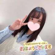 ヒメ日記 2026/03/27 07:01 投稿 あみ☆愛嬌たっぷりの可愛い子♪ 妹系イメージSOAP萌えフードル学園 大宮本校