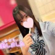 ヒメ日記 2026/03/27 09:06 投稿 あみ☆愛嬌たっぷりの可愛い子♪ 妹系イメージSOAP萌えフードル学園 大宮本校