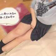 ヒメ日記 2026/03/27 12:39 投稿 あみ☆愛嬌たっぷりの可愛い子♪ 妹系イメージSOAP萌えフードル学園 大宮本校