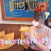 ヒメ日記 2026/03/27 16:51 投稿 あみ☆愛嬌たっぷりの可愛い子♪ 妹系イメージSOAP萌えフードル学園 大宮本校