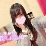 ヒメ日記 2026/03/28 17:21 投稿 あみ☆愛嬌たっぷりの可愛い子♪ 妹系イメージSOAP萌えフードル学園 大宮本校