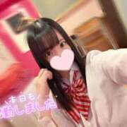 ヒメ日記 2026/03/29 08:57 投稿 あみ☆愛嬌たっぷりの可愛い子♪ 妹系イメージSOAP萌えフードル学園 大宮本校