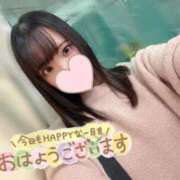 ヒメ日記 2026/03/30 07:01 投稿 あみ☆愛嬌たっぷりの可愛い子♪ 妹系イメージSOAP萌えフードル学園 大宮本校