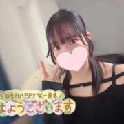 ヒメ日記 2026/04/03 07:01 投稿 あみ☆愛嬌たっぷりの可愛い子♪ 妹系イメージSOAP萌えフードル学園 大宮本校