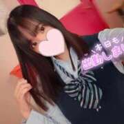 ヒメ日記 2026/04/04 16:11 投稿 あみ☆愛嬌たっぷりの可愛い子♪ 妹系イメージSOAP萌えフードル学園 大宮本校