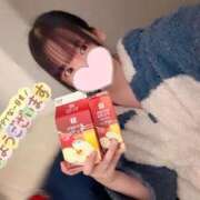 ヒメ日記 2026/04/05 09:21 投稿 あみ☆愛嬌たっぷりの可愛い子♪ 妹系イメージSOAP萌えフードル学園 大宮本校