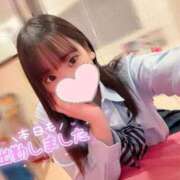 ヒメ日記 2026/04/05 16:01 投稿 あみ☆愛嬌たっぷりの可愛い子♪ 妹系イメージSOAP萌えフードル学園 大宮本校