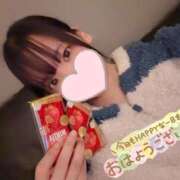 ヒメ日記 2026/04/06 06:51 投稿 あみ☆愛嬌たっぷりの可愛い子♪ 妹系イメージSOAP萌えフードル学園 大宮本校