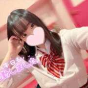 あみ☆愛嬌たっぷりの可愛い子♪ 登校🎒 妹系イメージSOAP萌えフードル学園 大宮本校