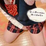 ヒメ日記 2026/04/06 12:51 投稿 あみ☆愛嬌たっぷりの可愛い子♪ 妹系イメージSOAP萌えフードル学園 大宮本校