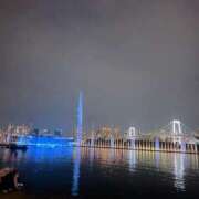 ヒメ日記 2026/04/18 14:50 投稿 あみ☆愛嬌たっぷりの可愛い子♪ 妹系イメージSOAP萌えフードル学園 大宮本校