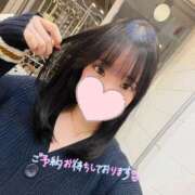 ヒメ日記 2026/04/21 17:52 投稿 あみ☆愛嬌たっぷりの可愛い子♪ 妹系イメージSOAP萌えフードル学園 大宮本校