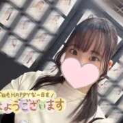 ヒメ日記 2026/04/24 07:01 投稿 あみ☆愛嬌たっぷりの可愛い子♪ 妹系イメージSOAP萌えフードル学園 大宮本校