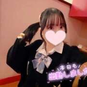 ヒメ日記 2026/04/24 09:41 投稿 あみ☆愛嬌たっぷりの可愛い子♪ 妹系イメージSOAP萌えフードル学園 大宮本校