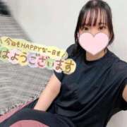ヒメ日記 2026/04/25 06:51 投稿 あみ☆愛嬌たっぷりの可愛い子♪ 妹系イメージSOAP萌えフードル学園 大宮本校
