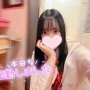 ヒメ日記 2026/04/25 08:51 投稿 あみ☆愛嬌たっぷりの可愛い子♪ 妹系イメージSOAP萌えフードル学園 大宮本校