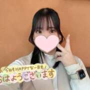 ヒメ日記 2026/04/26 07:01 投稿 あみ☆愛嬌たっぷりの可愛い子♪ 妹系イメージSOAP萌えフードル学園 大宮本校