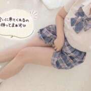 ヒメ日記 2026/04/26 11:57 投稿 あみ☆愛嬌たっぷりの可愛い子♪ 妹系イメージSOAP萌えフードル学園 大宮本校