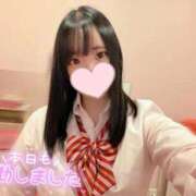 ヒメ日記 2026/04/27 09:11 投稿 あみ☆愛嬌たっぷりの可愛い子♪ 妹系イメージSOAP萌えフードル学園 大宮本校