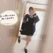 ヒメ日記 2026/04/27 11:59 投稿 あみ☆愛嬌たっぷりの可愛い子♪ 妹系イメージSOAP萌えフードル学園 大宮本校