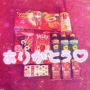 ヒメ日記 2026/04/30 13:21 投稿 あみ☆愛嬌たっぷりの可愛い子♪ 妹系イメージSOAP萌えフードル学園 大宮本校