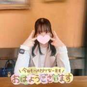 ヒメ日記 2026/05/01 07:01 投稿 あみ☆愛嬌たっぷりの可愛い子♪ 妹系イメージSOAP萌えフードル学園 大宮本校