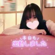 ヒメ日記 2026/05/01 09:31 投稿 あみ☆愛嬌たっぷりの可愛い子♪ 妹系イメージSOAP萌えフードル学園 大宮本校
