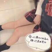 ヒメ日記 2026/05/01 13:36 投稿 あみ☆愛嬌たっぷりの可愛い子♪ 妹系イメージSOAP萌えフードル学園 大宮本校