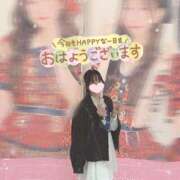 ヒメ日記 2026/05/02 06:54 投稿 あみ☆愛嬌たっぷりの可愛い子♪ 妹系イメージSOAP萌えフードル学園 大宮本校