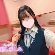 ヒメ日記 2026/05/02 09:01 投稿 あみ☆愛嬌たっぷりの可愛い子♪ 妹系イメージSOAP萌えフードル学園 大宮本校