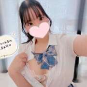 ヒメ日記 2026/05/02 12:50 投稿 あみ☆愛嬌たっぷりの可愛い子♪ 妹系イメージSOAP萌えフードル学園 大宮本校