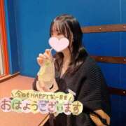 ヒメ日記 2026/05/03 06:51 投稿 あみ☆愛嬌たっぷりの可愛い子♪ 妹系イメージSOAP萌えフードル学園 大宮本校