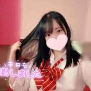 ヒメ日記 2026/05/03 09:01 投稿 あみ☆愛嬌たっぷりの可愛い子♪ 妹系イメージSOAP萌えフードル学園 大宮本校
