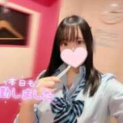 ヒメ日記 2026/05/04 09:14 投稿 あみ☆愛嬌たっぷりの可愛い子♪ 妹系イメージSOAP萌えフードル学園 大宮本校