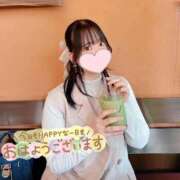 ヒメ日記 2026/05/05 07:01 投稿 あみ☆愛嬌たっぷりの可愛い子♪ 妹系イメージSOAP萌えフードル学園 大宮本校