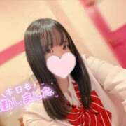 ヒメ日記 2026/05/05 09:04 投稿 あみ☆愛嬌たっぷりの可愛い子♪ 妹系イメージSOAP萌えフードル学園 大宮本校