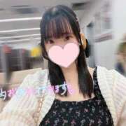 ヒメ日記 2026/05/07 11:15 投稿 あみ☆愛嬌たっぷりの可愛い子♪ 妹系イメージSOAP萌えフードル学園 大宮本校