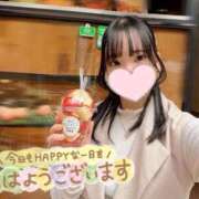 ヒメ日記 2026/05/08 06:51 投稿 あみ☆愛嬌たっぷりの可愛い子♪ 妹系イメージSOAP萌えフードル学園 大宮本校