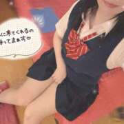 ヒメ日記 2026/05/08 12:54 投稿 あみ☆愛嬌たっぷりの可愛い子♪ 妹系イメージSOAP萌えフードル学園 大宮本校