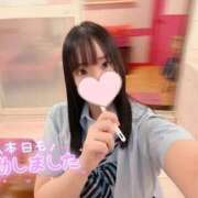 ヒメ日記 2026/05/09 09:11 投稿 あみ☆愛嬌たっぷりの可愛い子♪ 妹系イメージSOAP萌えフードル学園 大宮本校