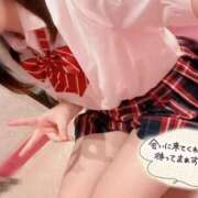 ヒメ日記 2026/05/09 13:39 投稿 あみ☆愛嬌たっぷりの可愛い子♪ 妹系イメージSOAP萌えフードル学園 大宮本校