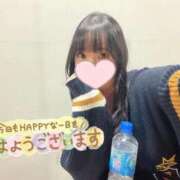 ヒメ日記 2026/05/10 06:51 投稿 あみ☆愛嬌たっぷりの可愛い子♪ 妹系イメージSOAP萌えフードル学園 大宮本校