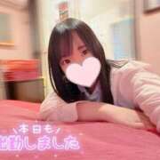 ヒメ日記 2026/05/10 09:06 投稿 あみ☆愛嬌たっぷりの可愛い子♪ 妹系イメージSOAP萌えフードル学園 大宮本校