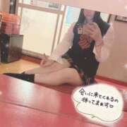ヒメ日記 2026/05/10 13:52 投稿 あみ☆愛嬌たっぷりの可愛い子♪ 妹系イメージSOAP萌えフードル学園 大宮本校
