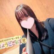 ヒメ日記 2026/05/11 07:01 投稿 あみ☆愛嬌たっぷりの可愛い子♪ 妹系イメージSOAP萌えフードル学園 大宮本校